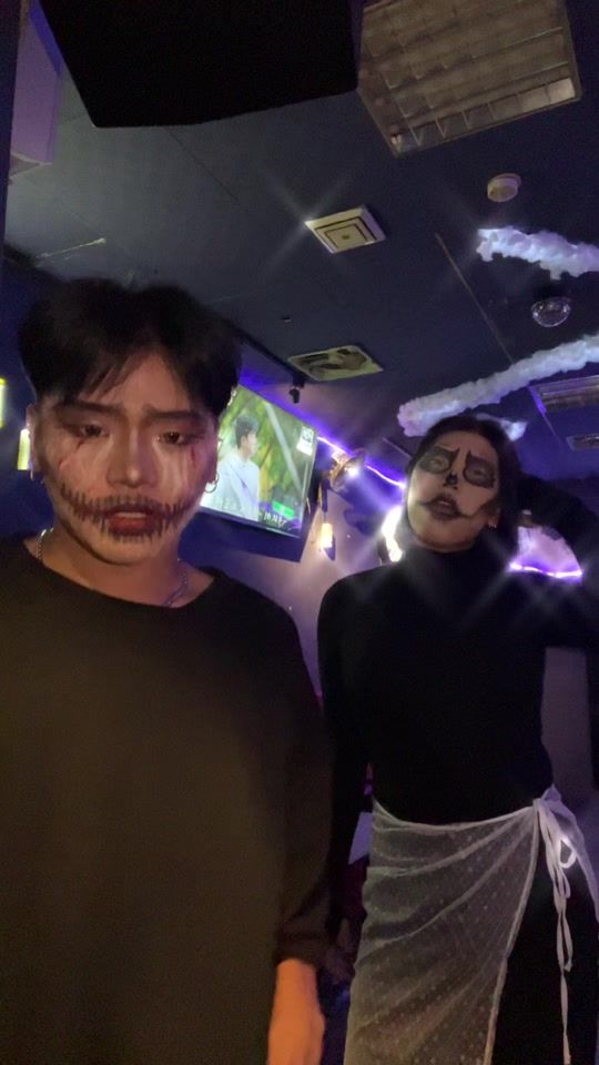 TikTok video thumbnail by s.s_508