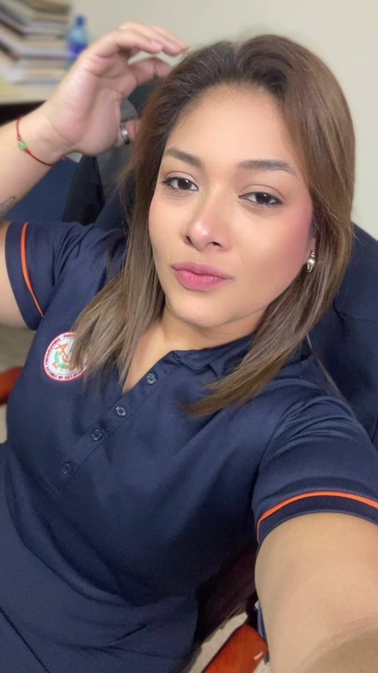 TikTok video thumbnail by noemi.herrera83