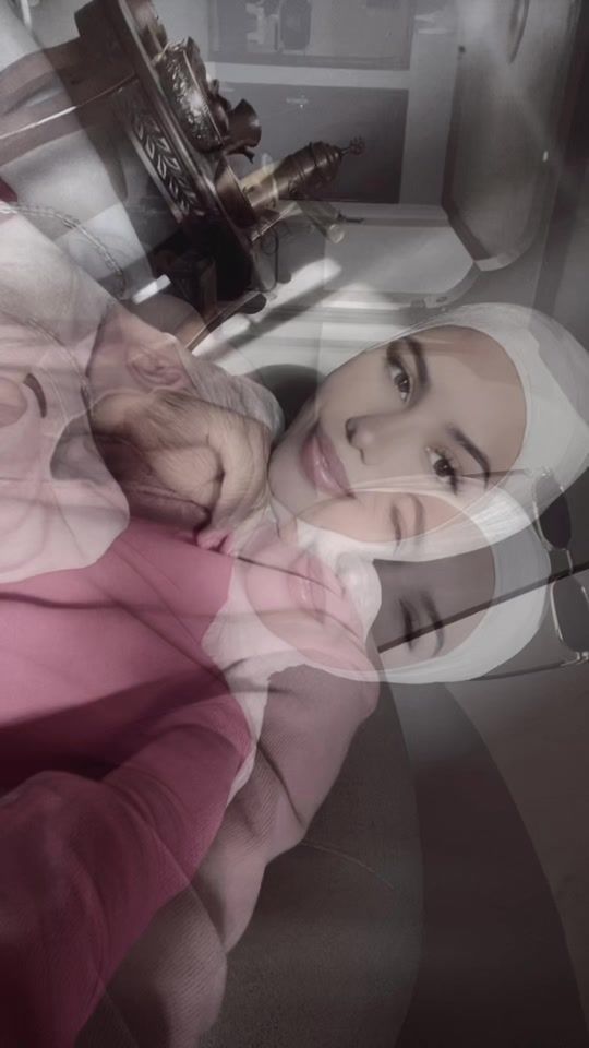 TikTok video thumbnail by malak.shamas313