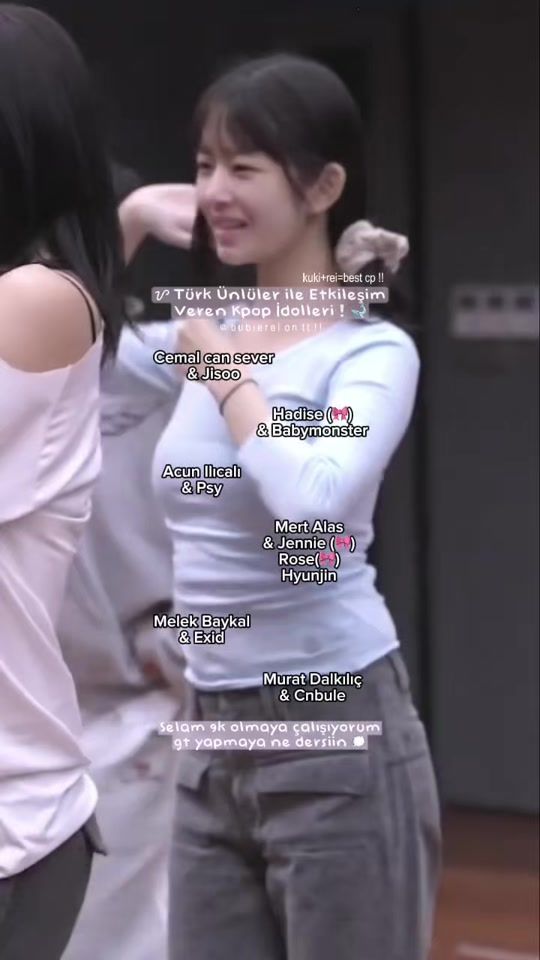 TikTok video thumbnail by bubierei