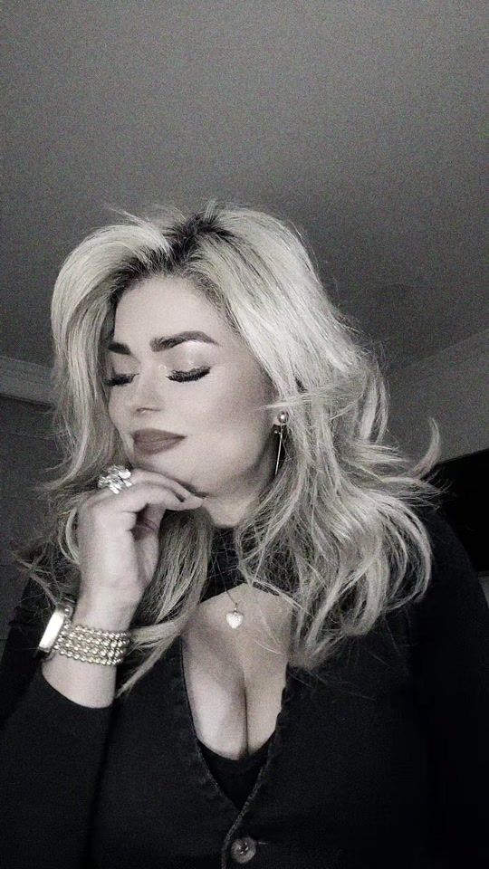TikTok video thumbnail by cristinavillarreal2