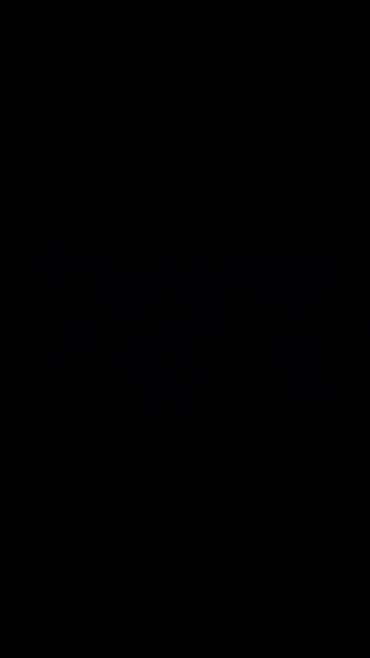 TikTok video thumbnail by ill________4_________lli
