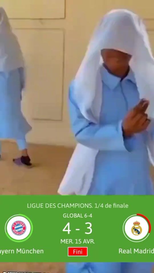 TikTok video thumbnail by soultan____nariya