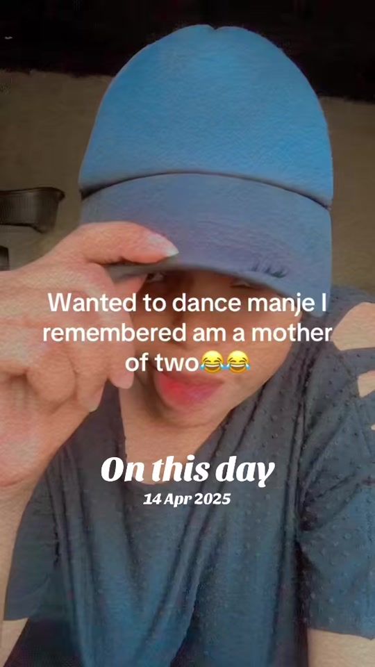 TikTok video thumbnail by blessmorahstore612