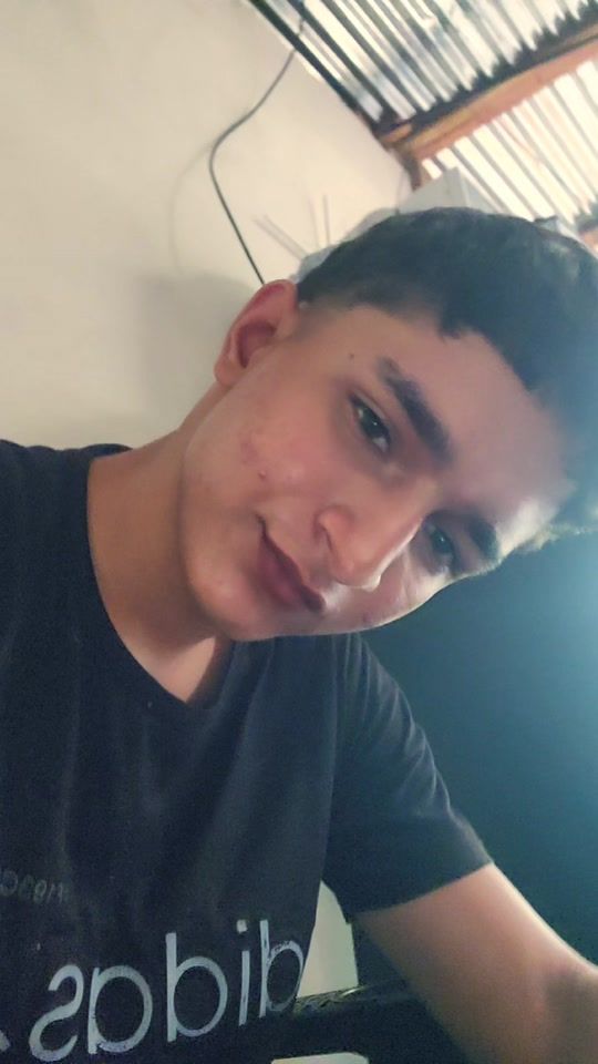 TikTok video thumbnail by deyri.002