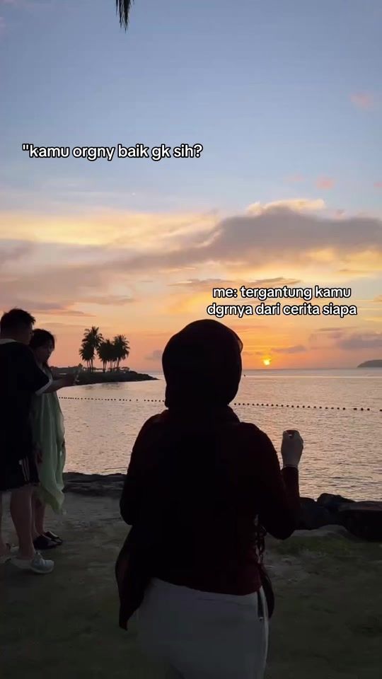 TikTok video thumbnail by yrchentta