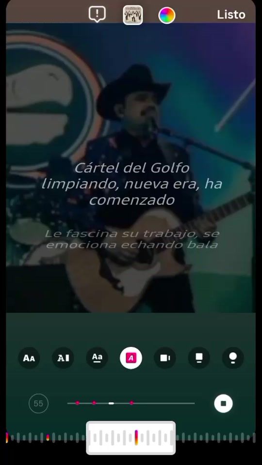 TikTok video thumbnail by rolitachidas20