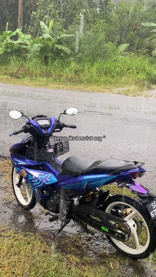 TikTok video thumbnail by 4zr1111