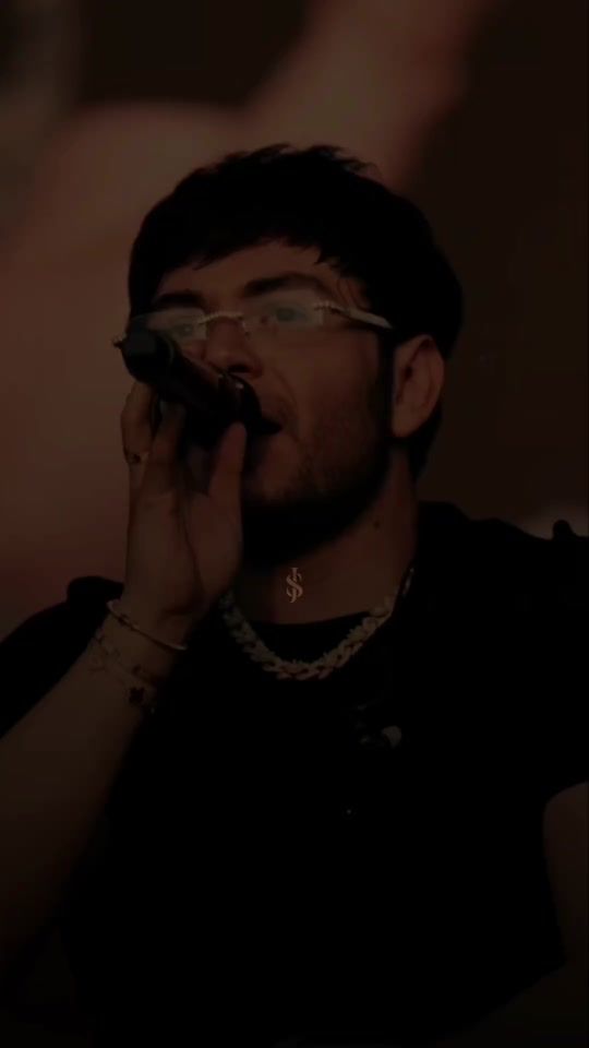 TikTok video thumbnail by js.music.777