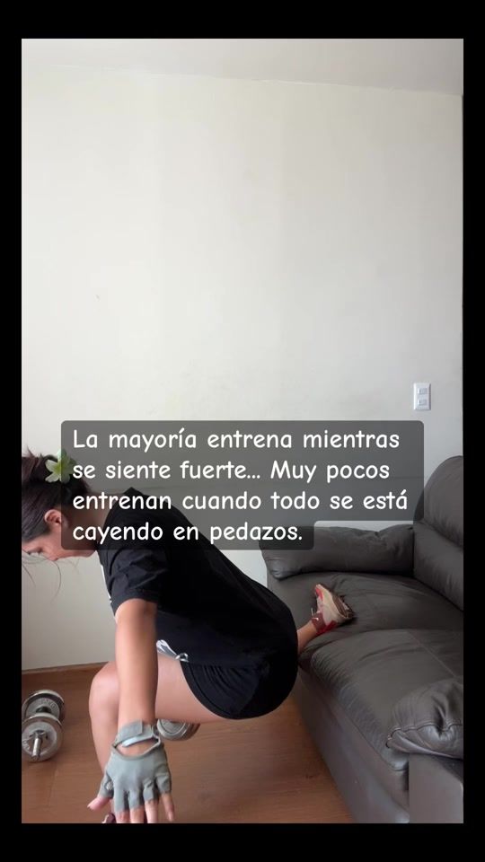 TikTok video thumbnail by nicolericapa