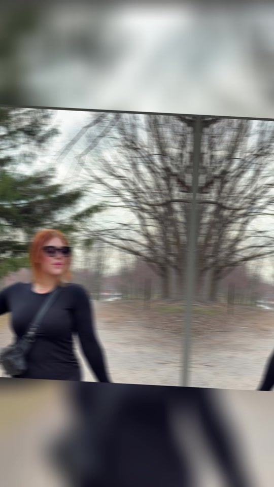 TikTok video thumbnail by leavethem71