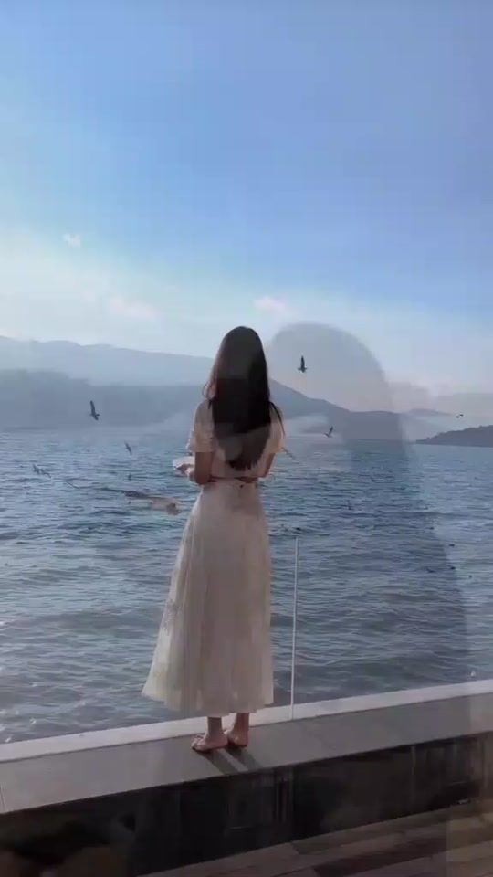 TikTok video thumbnail by useraev7c7j3iu