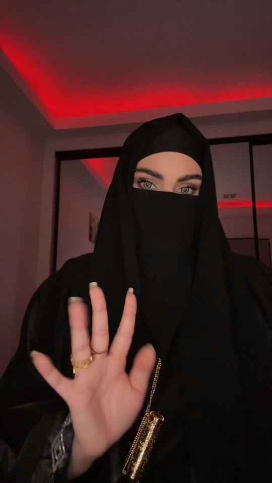 TikTok video thumbnail by f.rah222