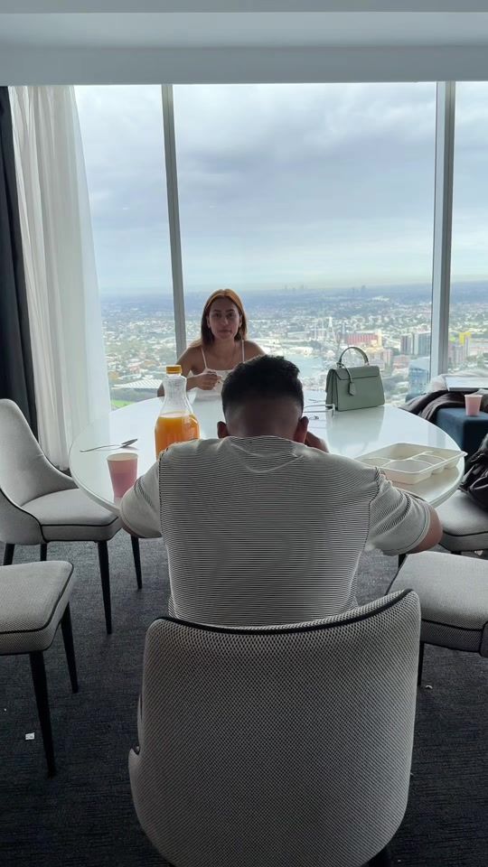 TikTok video thumbnail by ricespicedice