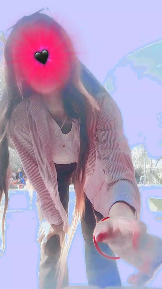 TikTok video thumbnail by binta123a