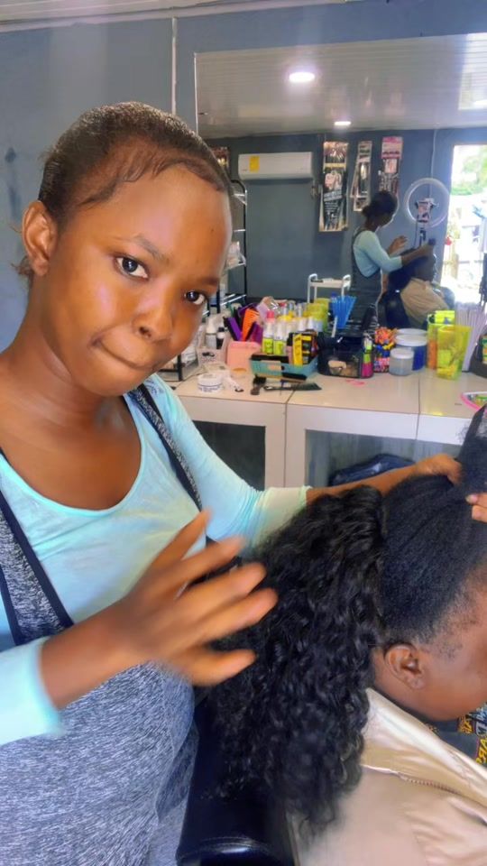 TikTok video thumbnail by yaneicabakker