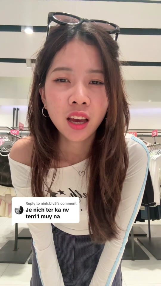 TikTok video thumbnail by datarise.166