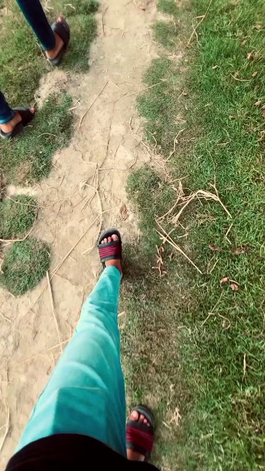 TikTok video thumbnail by s.h.a.m.i.m497