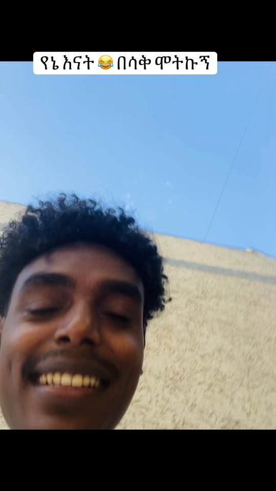 TikTok video thumbnail by ranavabam