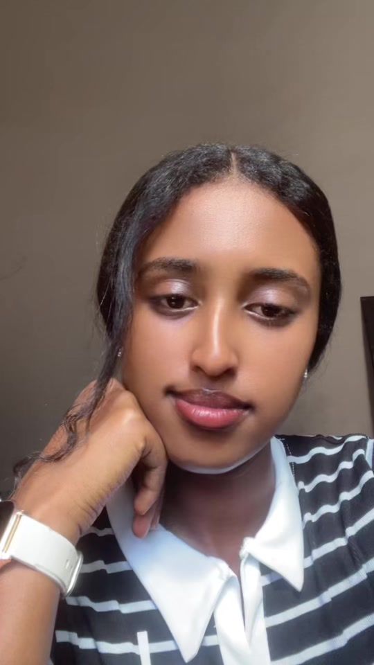 TikTok video thumbnail by mekdi563