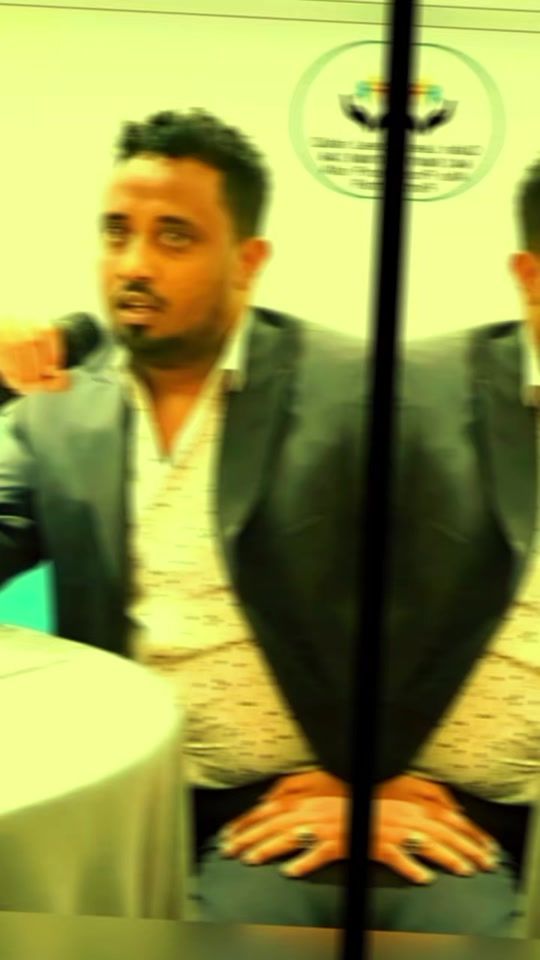 TikTok video thumbnail by doro.ali50