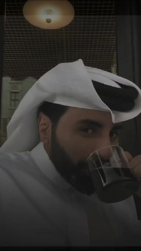 TikTok video thumbnail by xmxn47