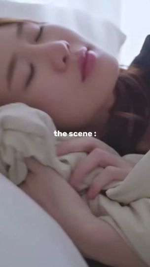 TikTok video thumbnail by stuvryy
