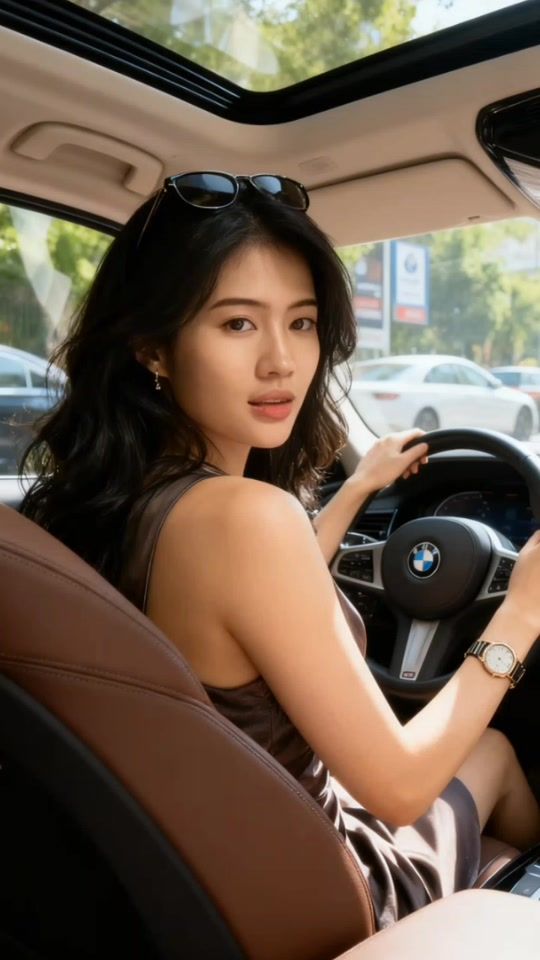 TikTok video thumbnail by d.avi.aung