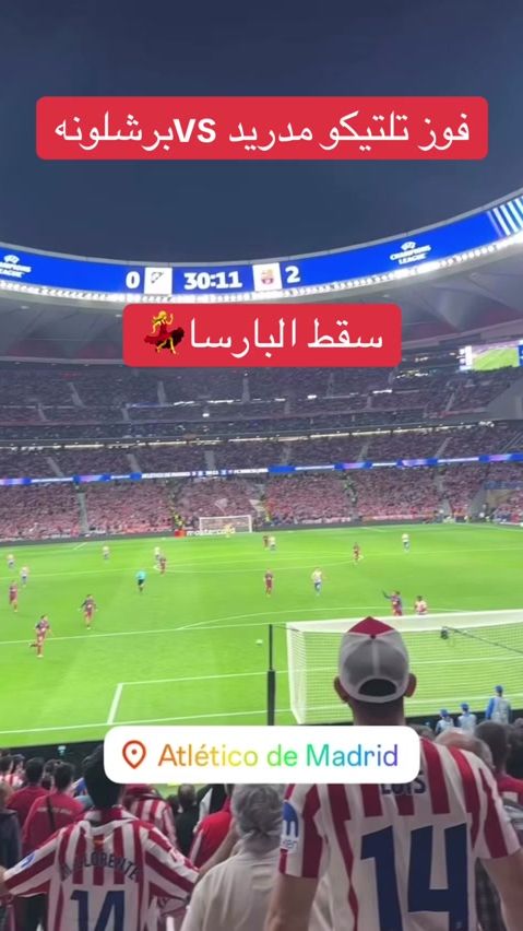 TikTok video thumbnail by 5imv