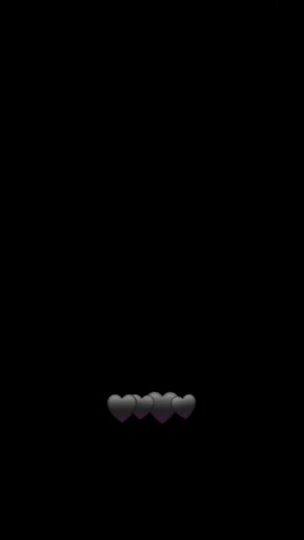 TikTok video thumbnail by itz.belal.x