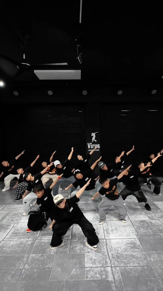TikTok video thumbnail by hung.quoc.tran