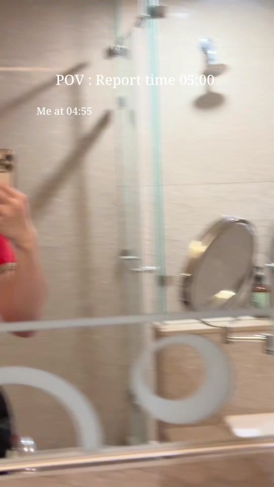 TikTok video thumbnail by poppap_pvc