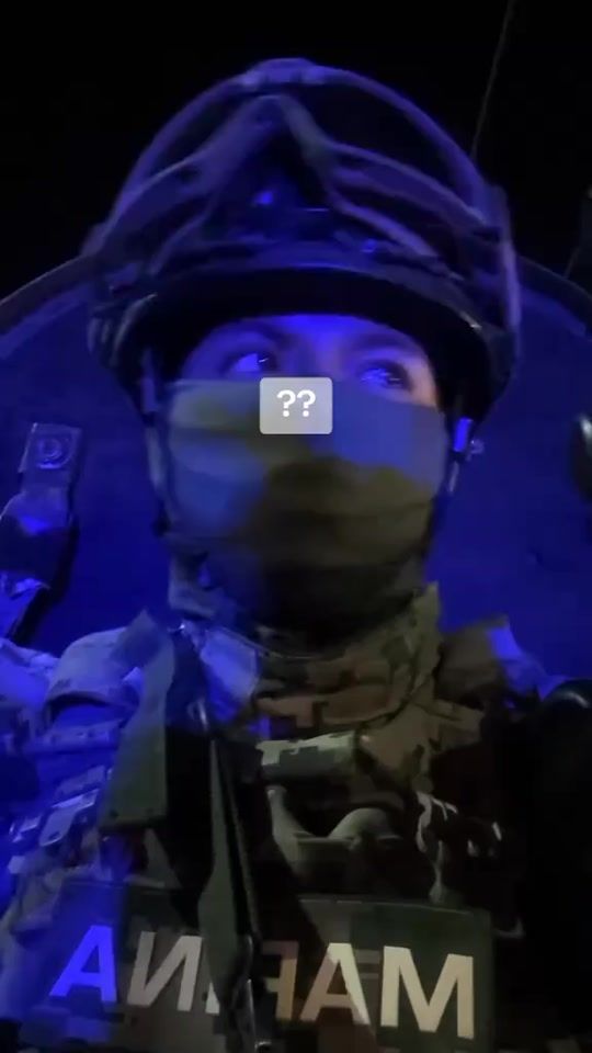 TikTok video thumbnail by hector.iban.monte