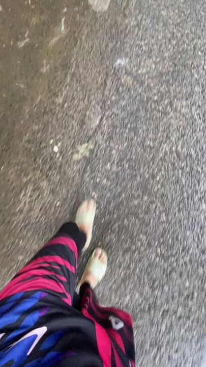 TikTok video thumbnail by sazid4863