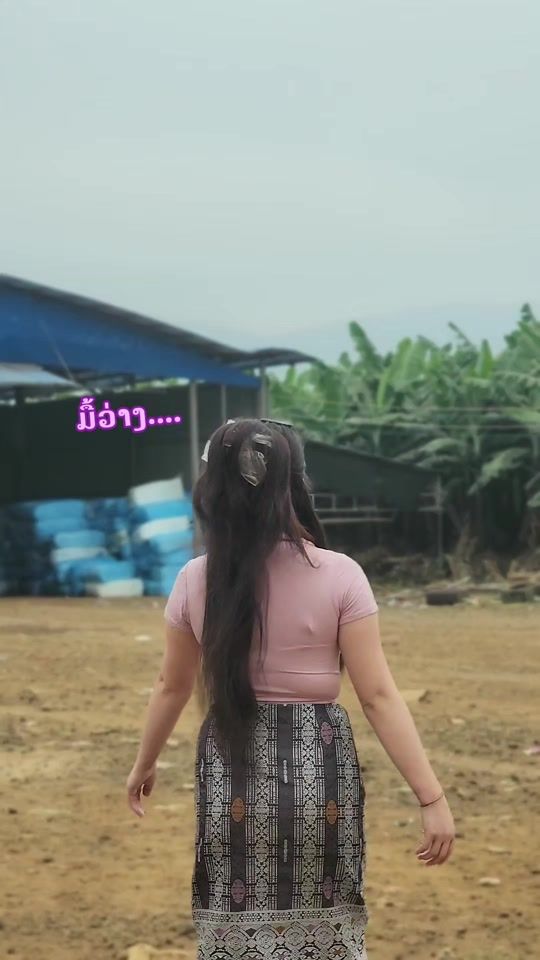 TikTok video thumbnail by pajkub.kue
