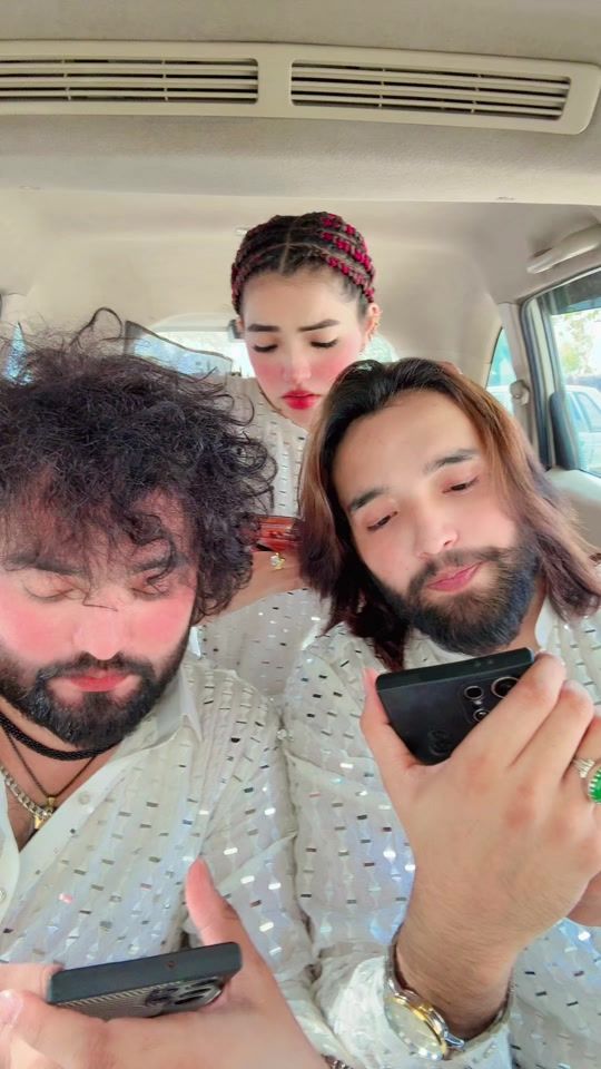 TikTok video thumbnail by mrnomi160