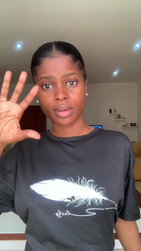 TikTok video thumbnail by sougraciete