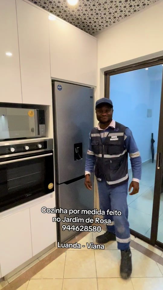 TikTok video thumbnail by monte.solues