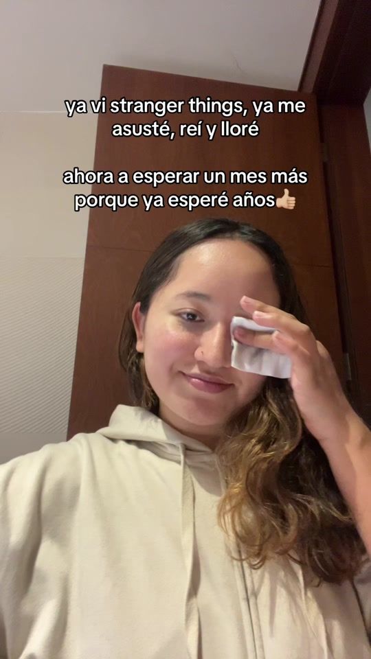 TikTok video thumbnail by tucaelaa