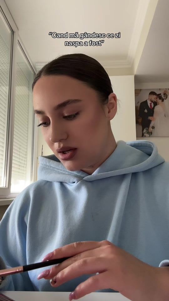 TikTok video thumbnail by laura_scarletchi