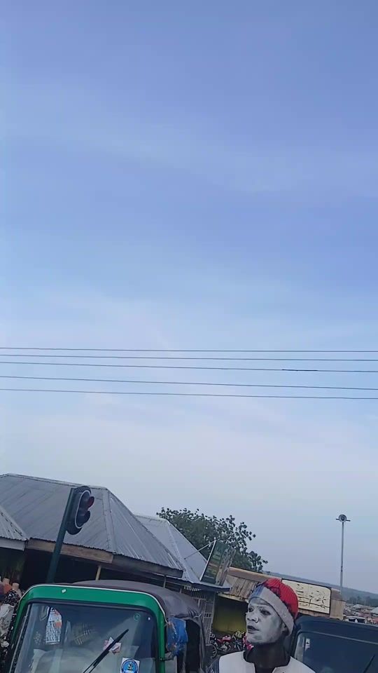 TikTok video thumbnail by djk.geeoffice0