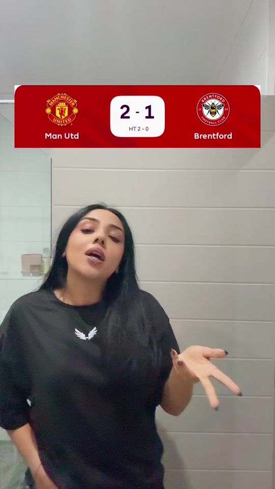 TikTok video thumbnail by reddevilgal_