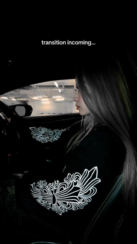 TikTok video thumbnail by naomineo
