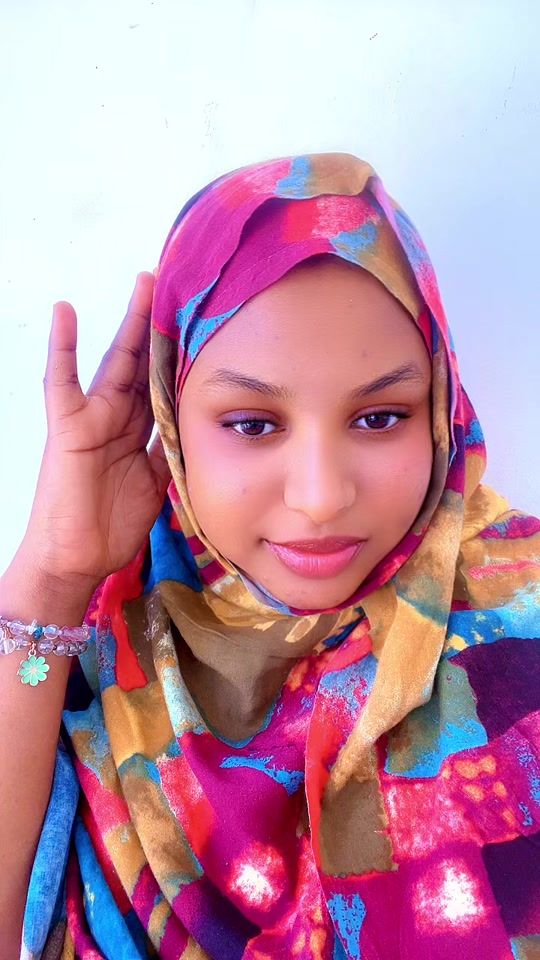 TikTok video thumbnail by mounacha.abass3