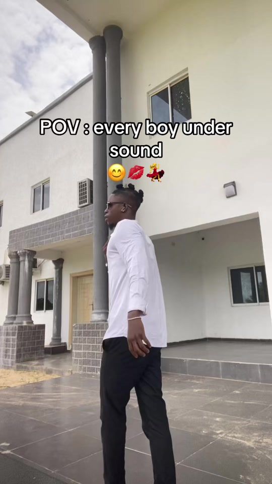 TikTok video thumbnail by iserialex