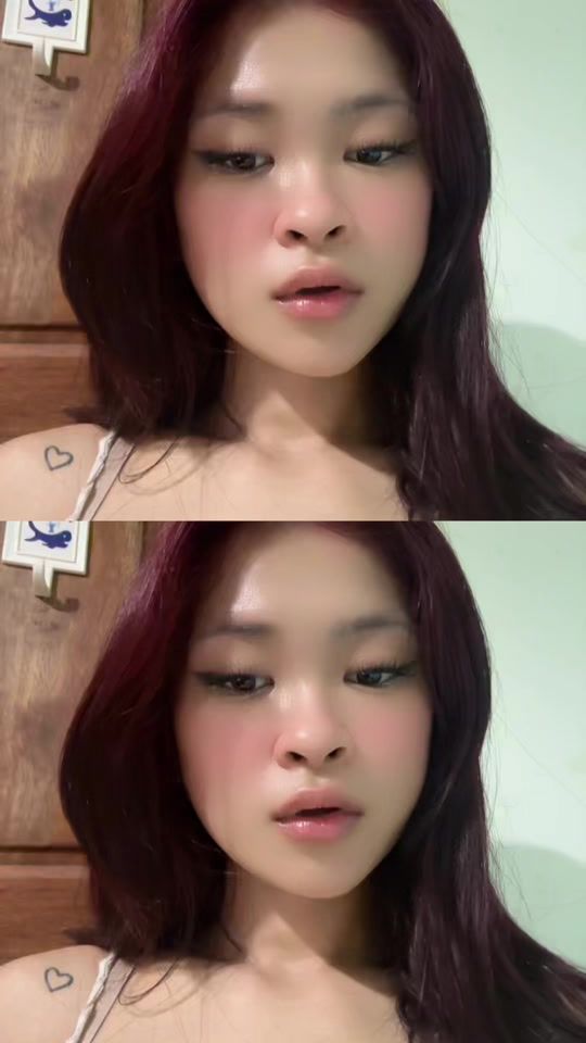 TikTok video thumbnail by florynnn222