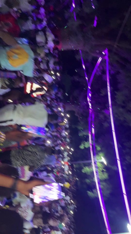 TikTok video thumbnail by papa_iphone_14pro