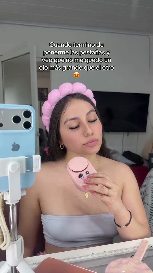 TikTok video thumbnail by .maria.cyp