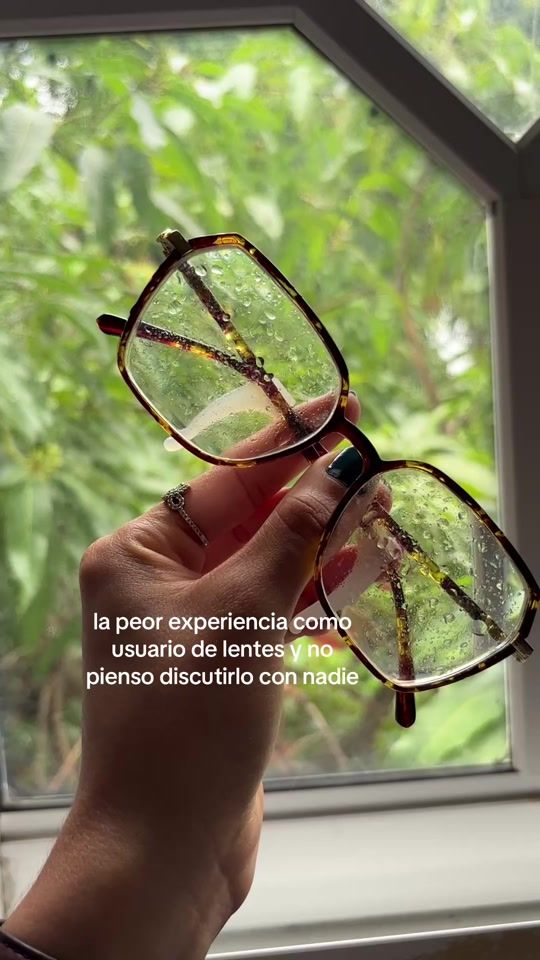 TikTok video thumbnail by diariodeunmiope