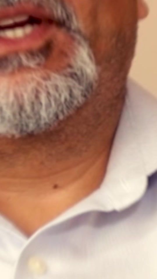 TikTok video thumbnail by dr.raulescobar